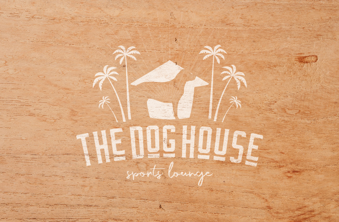 Design de Logo par GLDesigns pour ce projet | Design #21647563