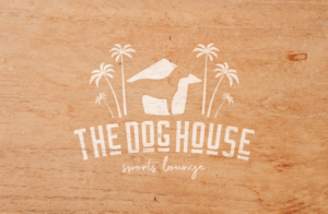 Diseño de Logo por GLDesigns para este proyecto | Diseño #21647563