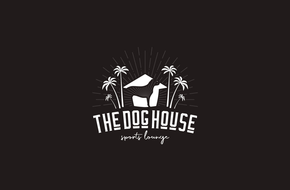 Logo-Design von GLDesigns für dieses Projekt | Design #21647564