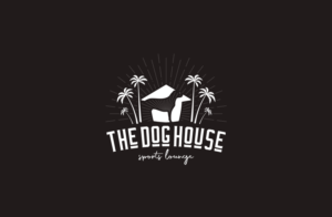 Logo-Design von GLDesigns für dieses Projekt | Design: #21647564