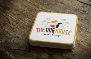 Logo-Design von GLDesigns für dieses Projekt | Design: #21647565