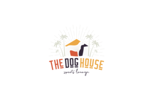 Logo-Design von GLDesigns für dieses Projekt | Design: #21647566