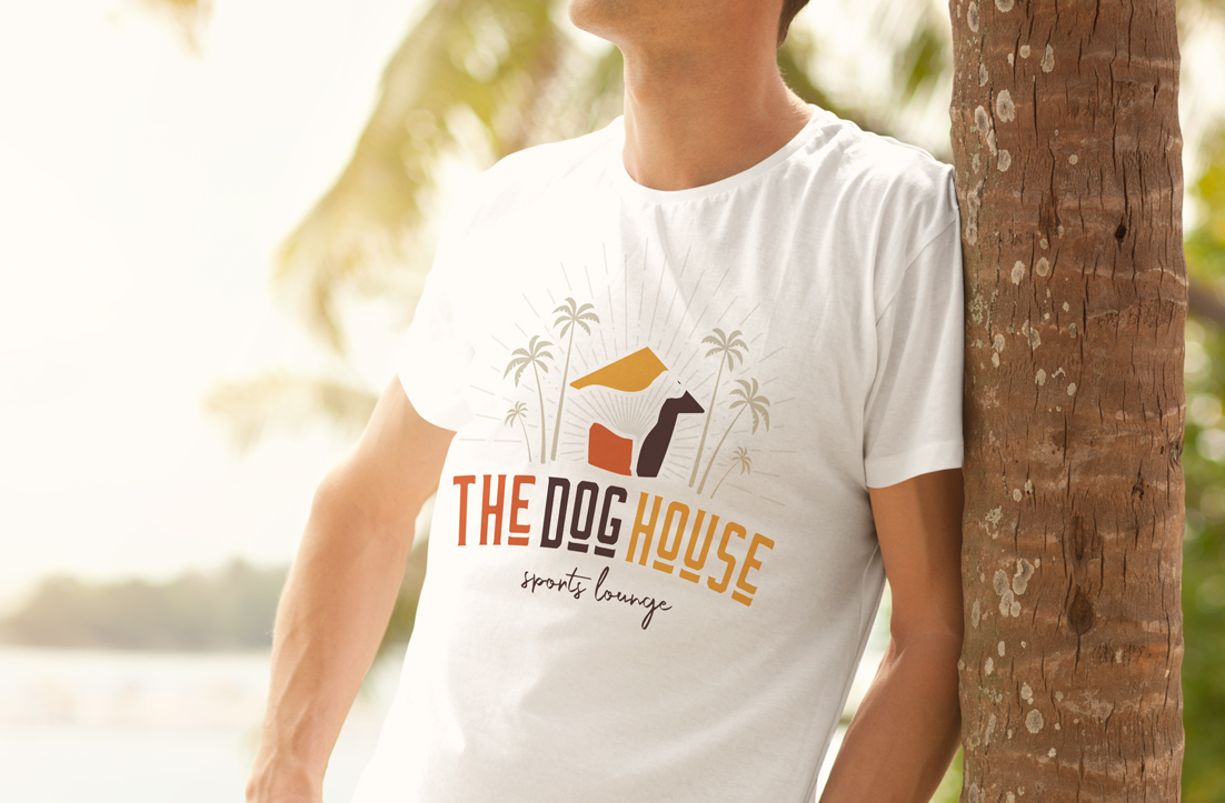 Logo Design by GLDesigns for this project | Design #21647567