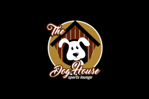 Logo Design by Roger B.