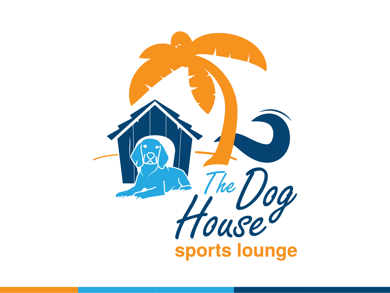 Logo Design by Shemet for this project | Design #21648622