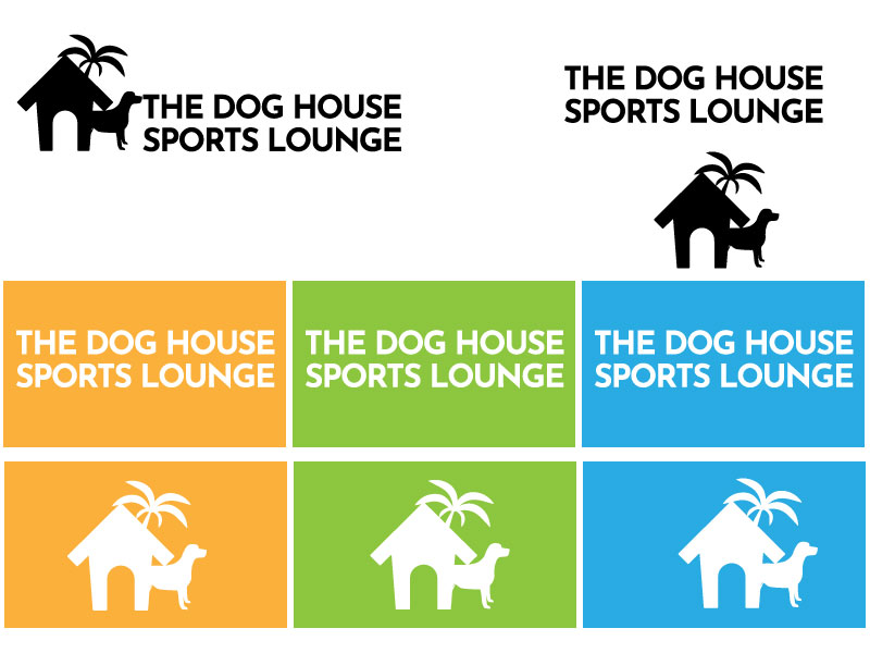 Logo Design by Francisco Fernández for this project | Design #21656315