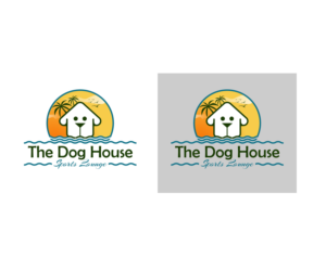 Diseño de Logo por Ronggolawe Ucul para este proyecto | Diseño #21699201