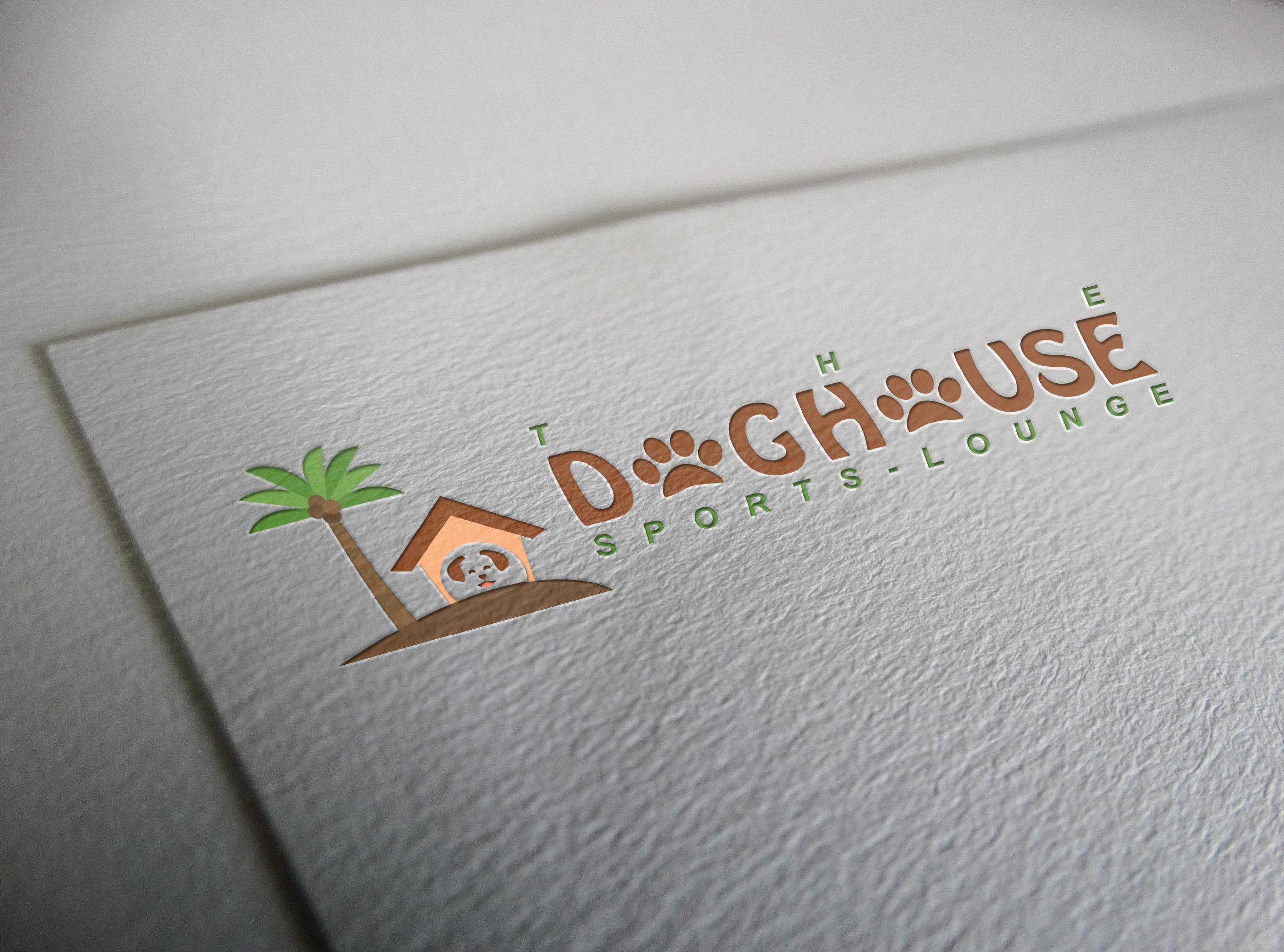 Design de Logo par Keval shah pour ce projet | Design #21655955