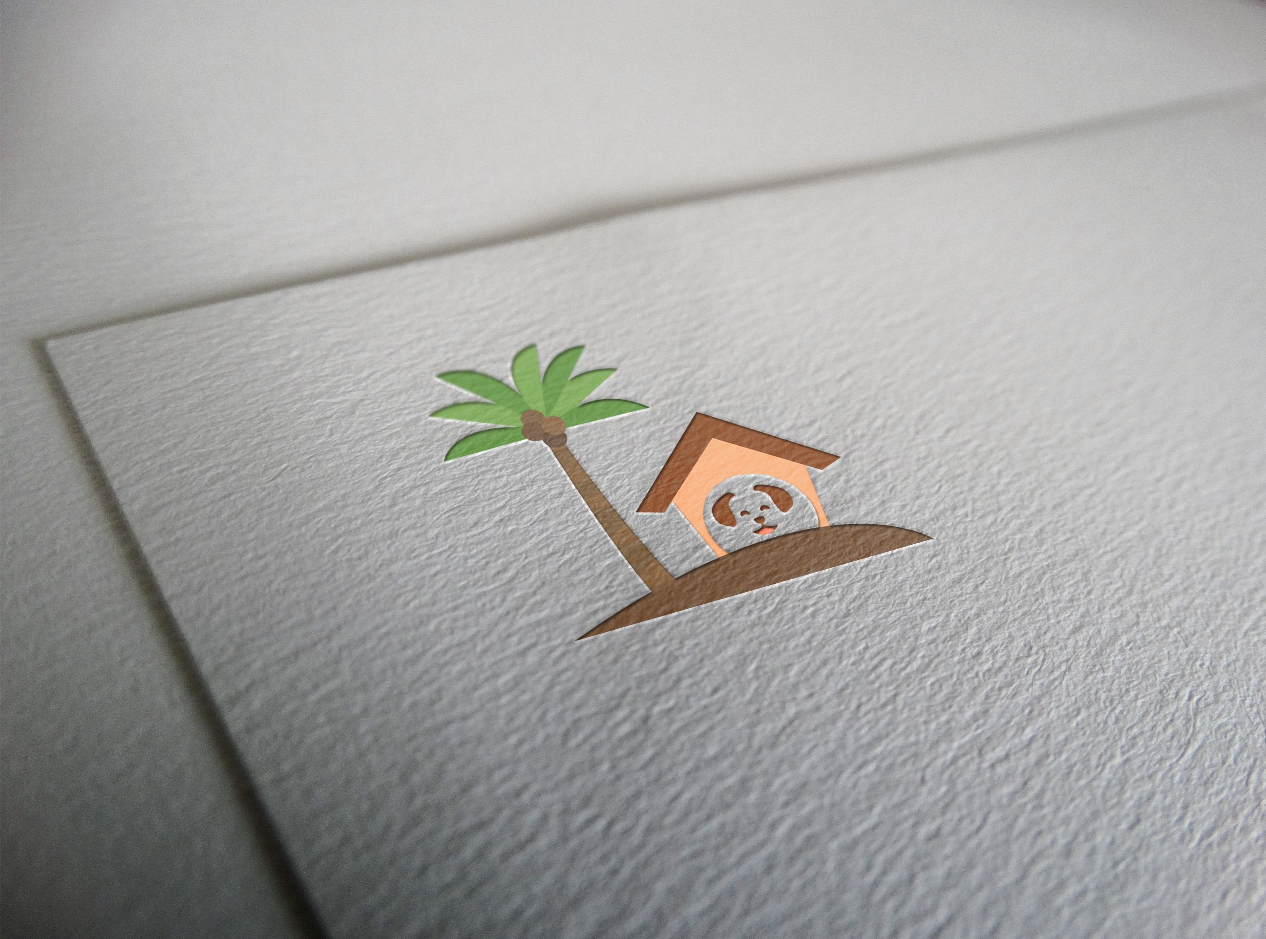 Logo-Design von Keval shah für dieses Projekt | Design #21655956