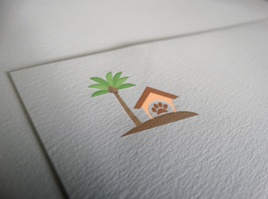 Logo Design by Keval shah for this project | Design: #21655958