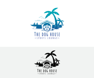 Logo Design by Rajitha Tennakoon