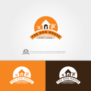Design de Logo par Log-X pour ce projet | Design : #21658702