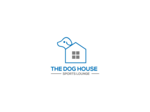 Logo Design by kINg eVOn 2 for this project | Design: #21661657