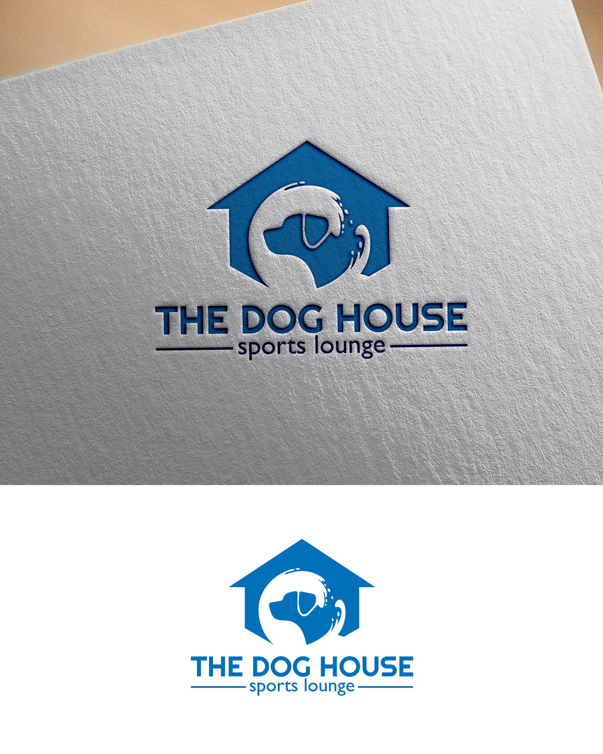 Logo Design by RedLine 3 for this project | Design #21649835