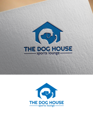 Logo Design by RedLine 3 for this project | Design: #21649835