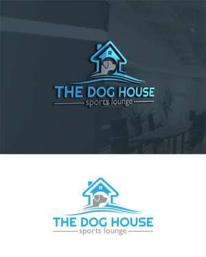 Logo Design by RedLine 3 for this project | Design: #21649836