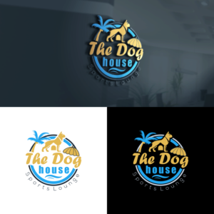 Logo-Design von sinau_nggambar für dieses Projekt | Design: #21656296
