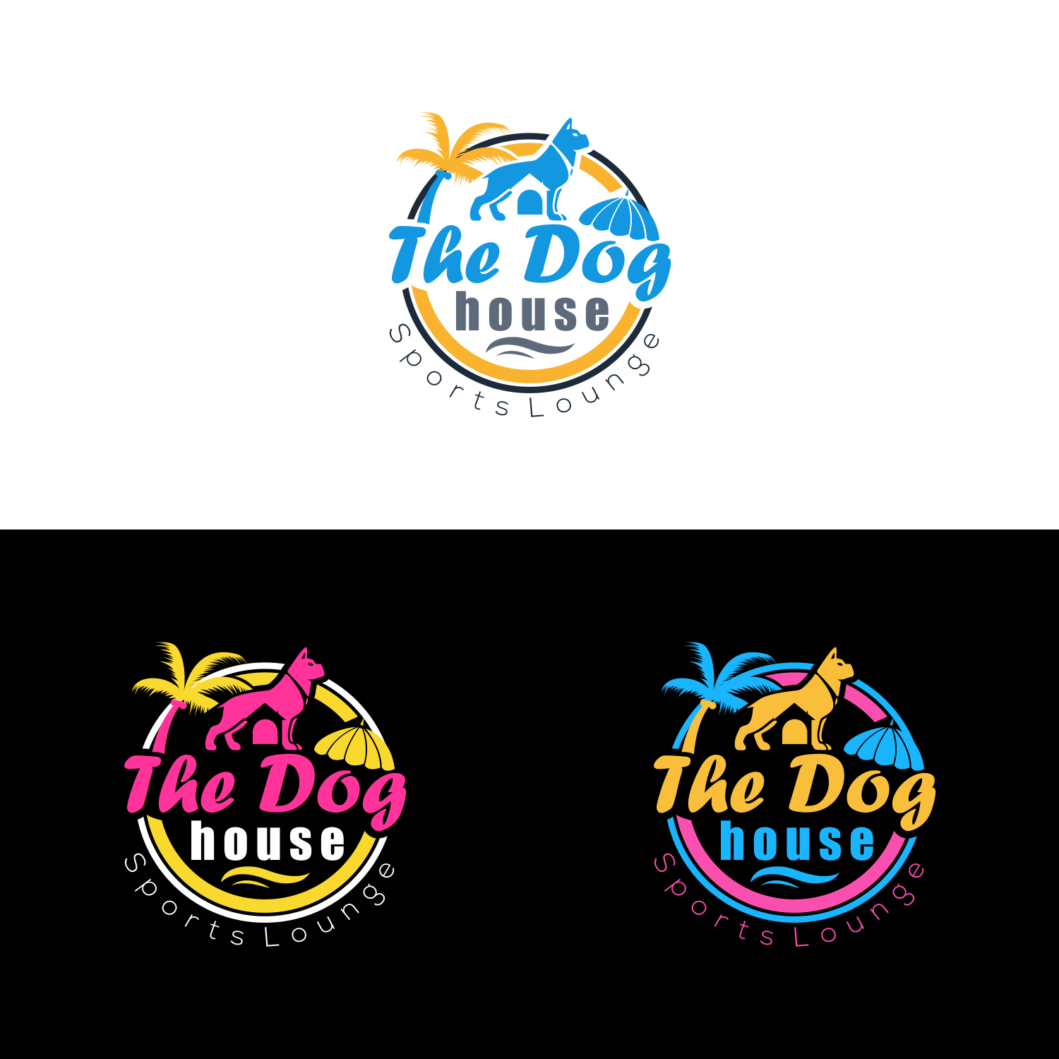 Diseño de Logo por sinau_nggambar para este proyecto | Diseño #21685568