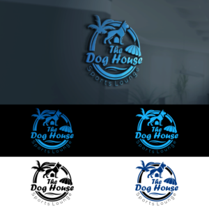 Logo-Design von sinau_nggambar für dieses Projekt | Design: #21708669