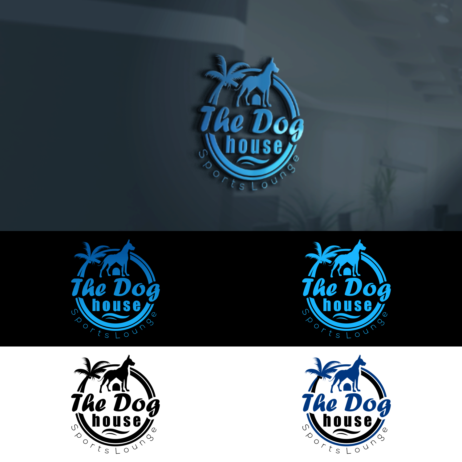 Logo-Design von sinau_nggambar für dieses Projekt | Design: #21731841