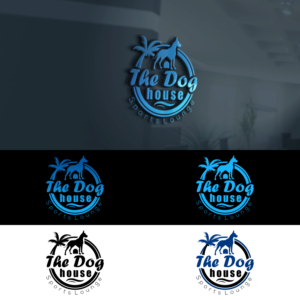 Logo-Design von sinau_nggambar für dieses Projekt | Design: #21731841