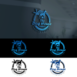 Logo-Design von sinau_nggambar für dieses Projekt | Design: #21772888
