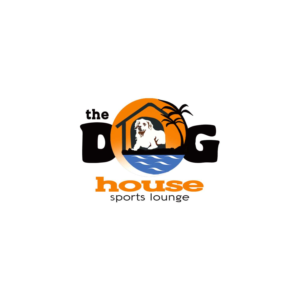 Diseño de Logo por maseteguh para este proyecto | Diseño #21660045