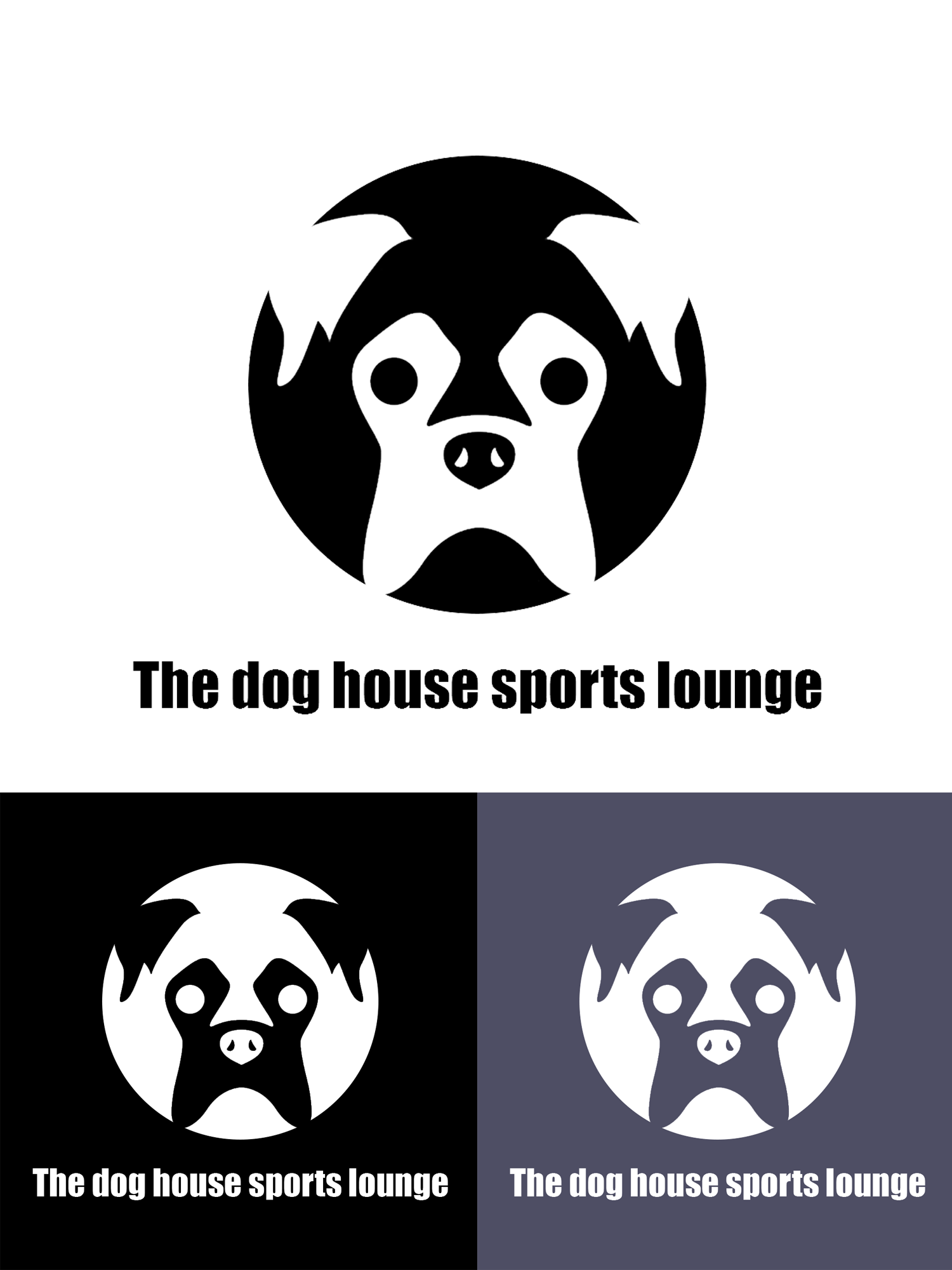 Logo Design by chris.pillo091@gmail.com for this project | Design #21655542