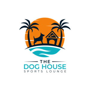 Logo Design by PhuongLuong