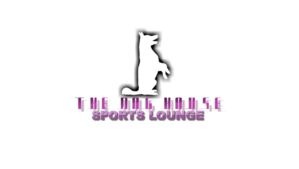Design de Logo par HANZALA 2 2 pour ce projet | Design : #21658158