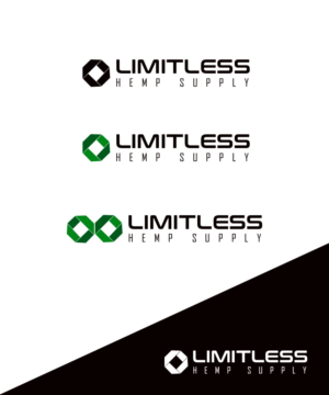 Diseño de Logo por StudioD™ para este proyecto | Diseño: #21647894