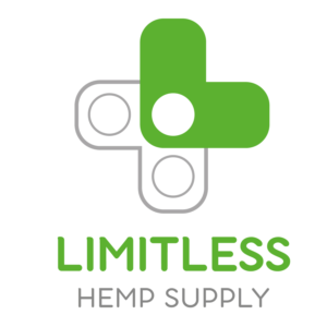 Logo Design by NG KIA HUI for this project | Design: #21683610