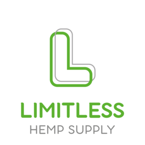 Logo Design by NG KIA HUI for this project | Design: #21683858