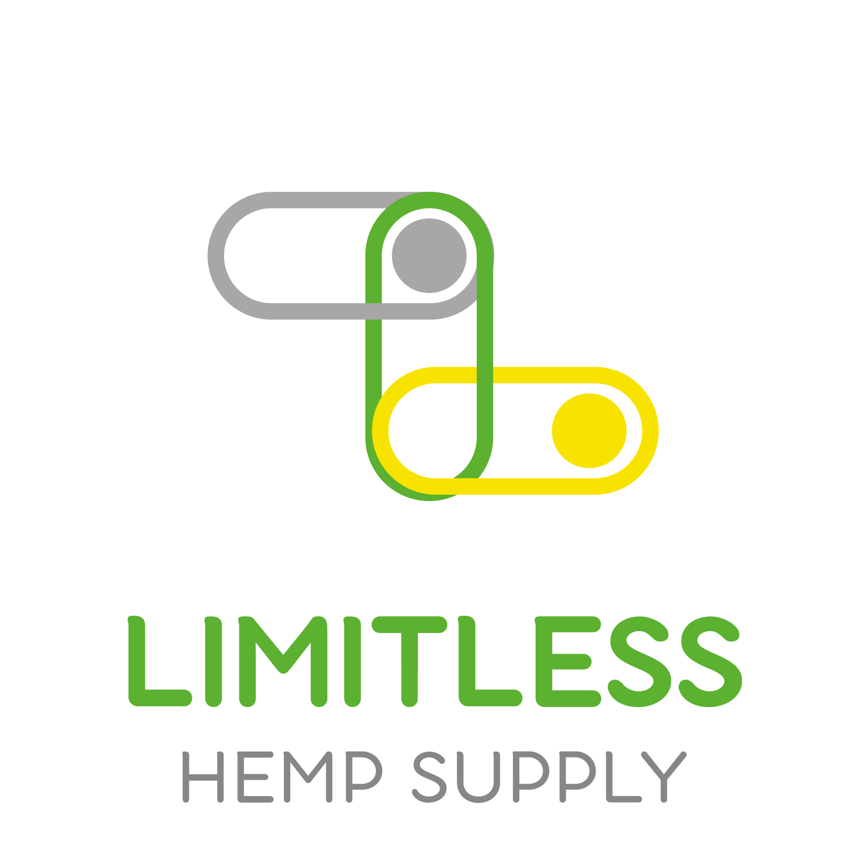 Logo Design by NG KIA HUI for this project | Design #21683975
