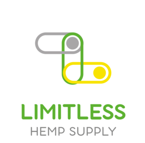 Logo Design by NG KIA HUI for this project | Design: #21683975
