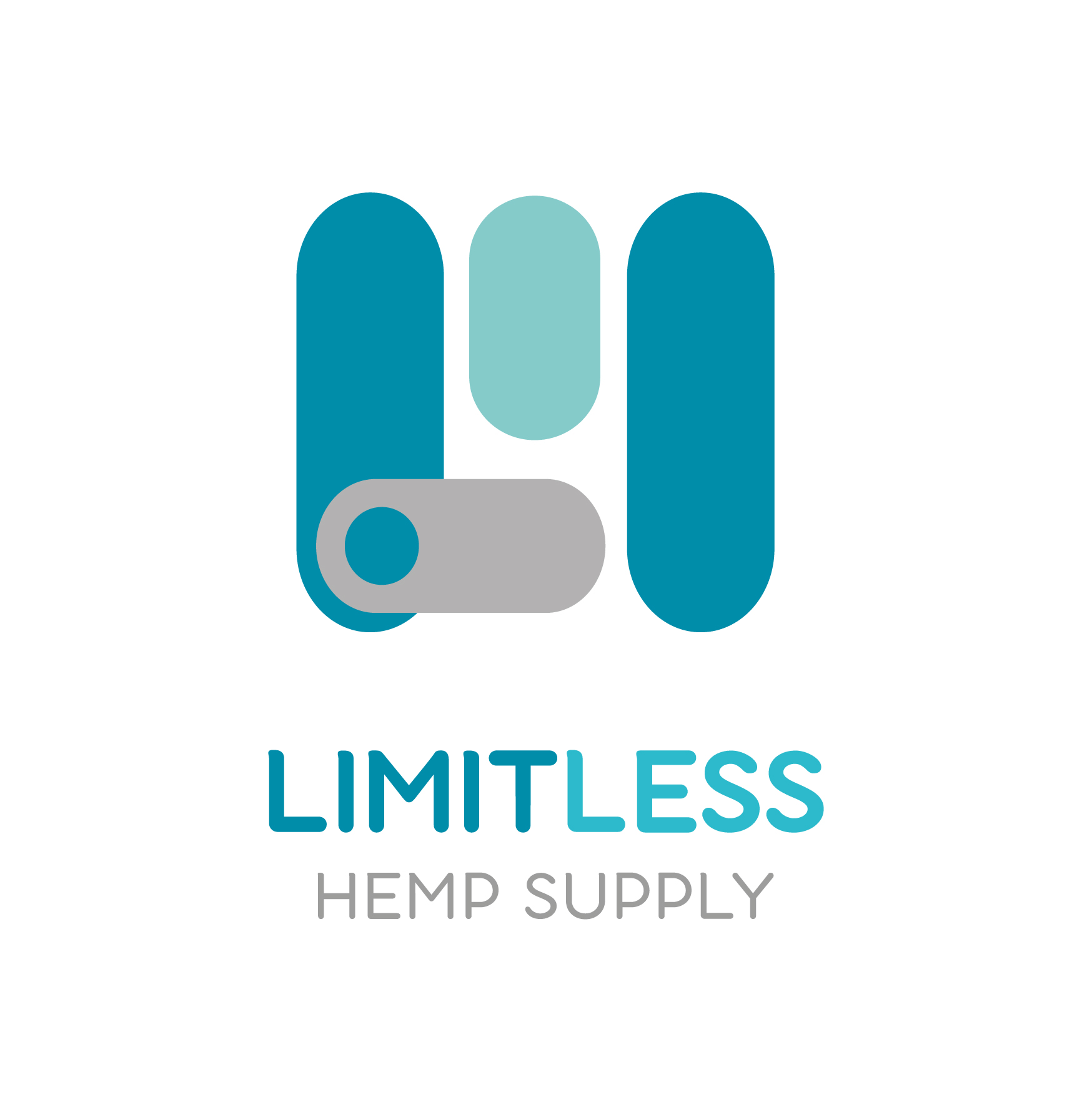 Logo Design by NG KIA HUI for this project | Design #21699356