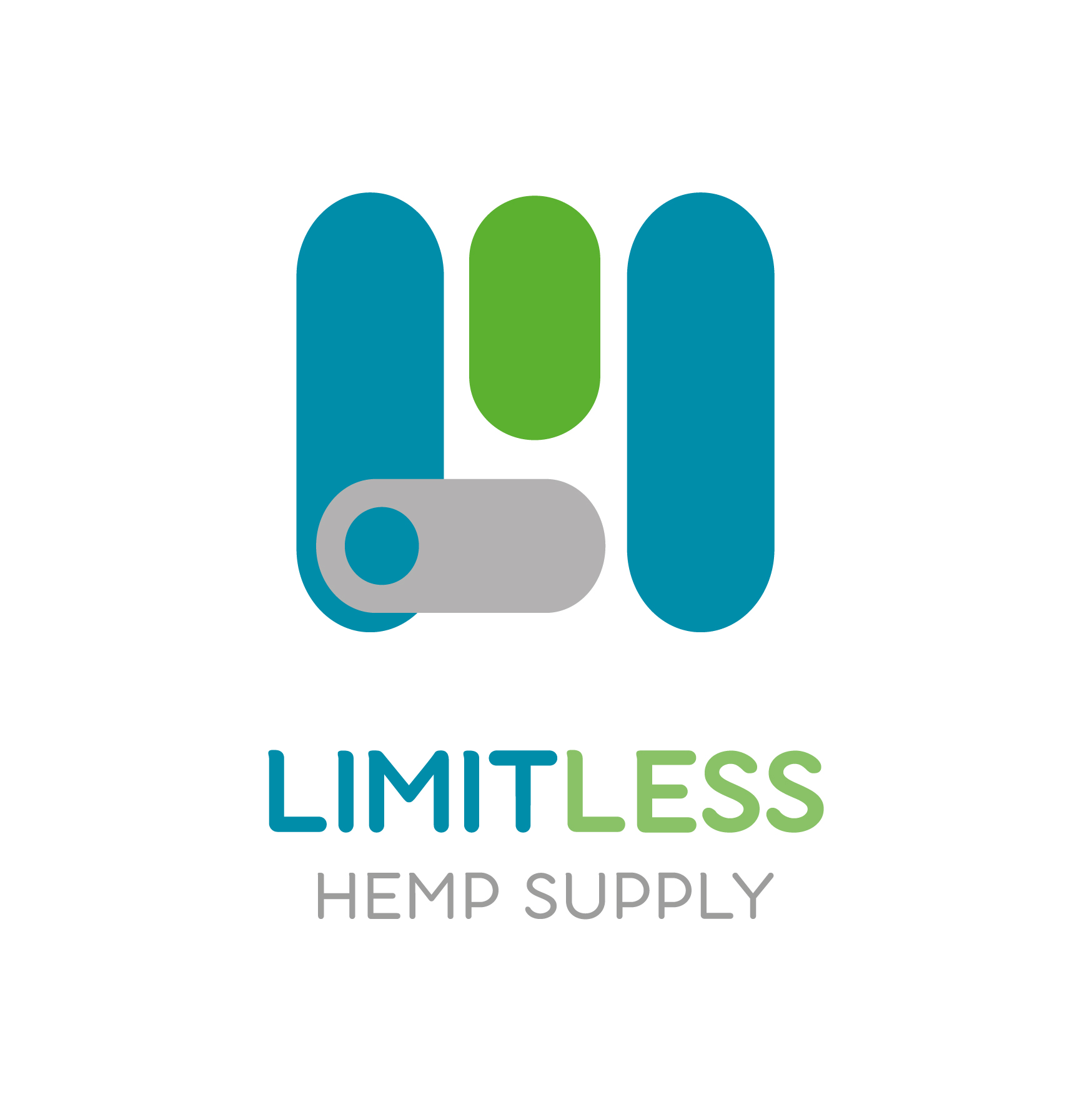 Logo Design by NG KIA HUI for this project | Design #21699372