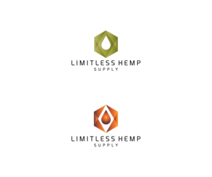 Diseño de Logo por pteroduck para este proyecto | Diseño: #21655117