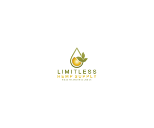 Diseño de Logo por pteroduck para este proyecto | Diseño: #21695899