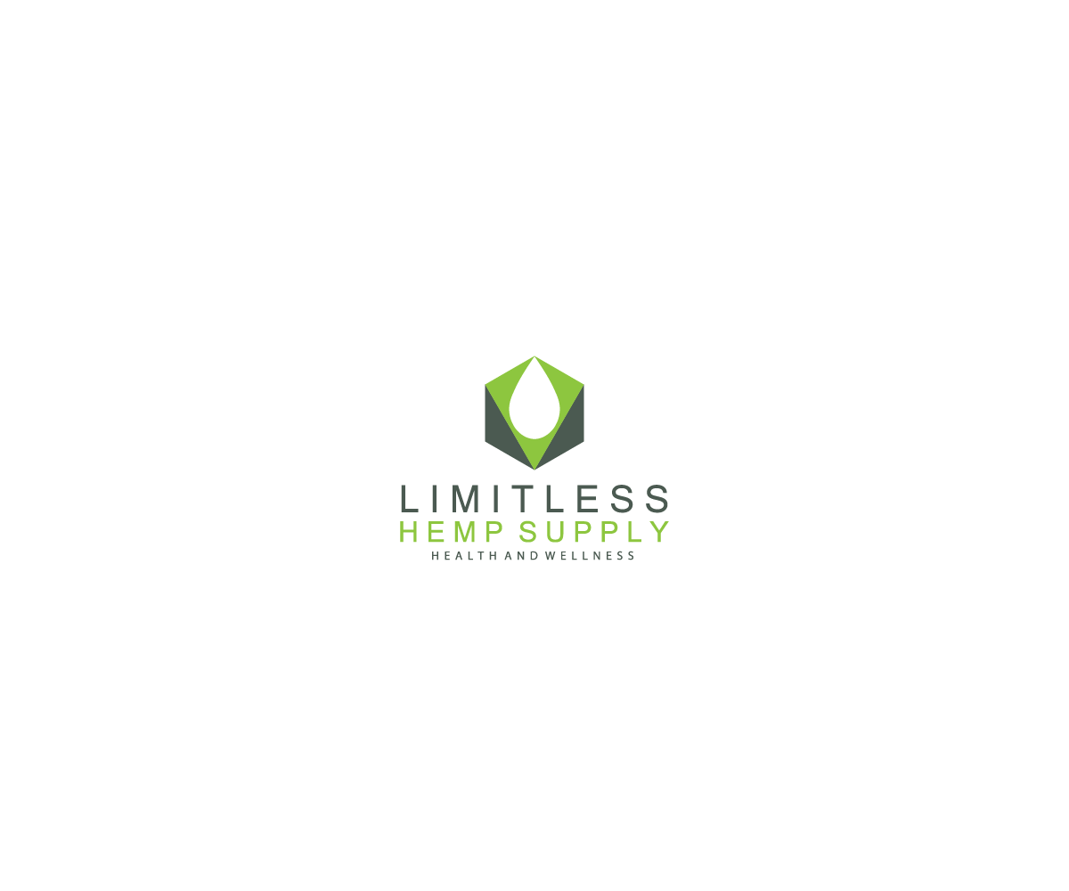 Diseño de Logo por pteroduck para este proyecto | Diseño #21695940