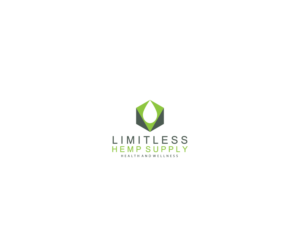 Diseño de Logo por pteroduck para este proyecto | Diseño: #21695940