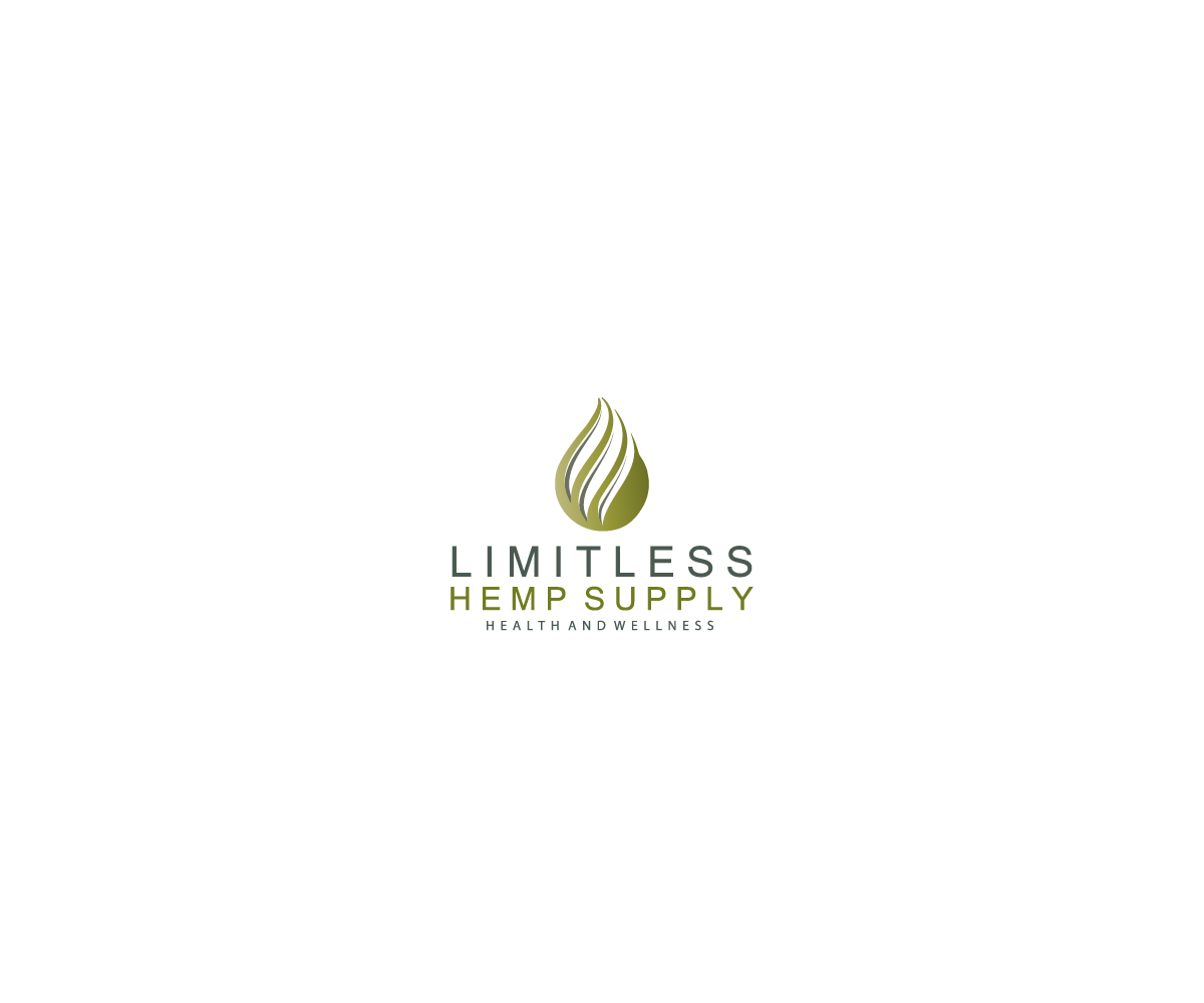 Logo Design by pteroduck for this project | Design #21773450