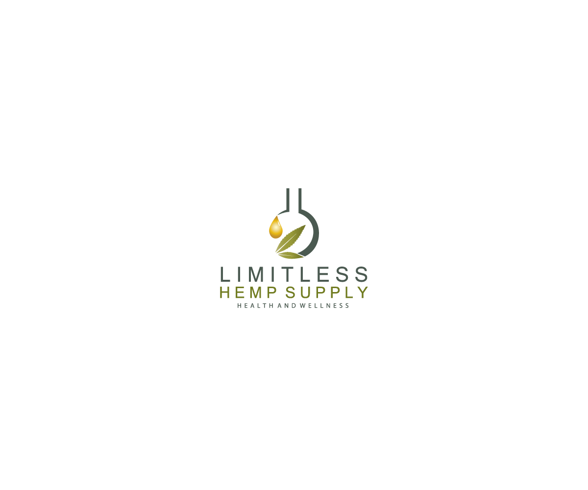 Diseño de Logo por pteroduck para este proyecto | Diseño #21773476