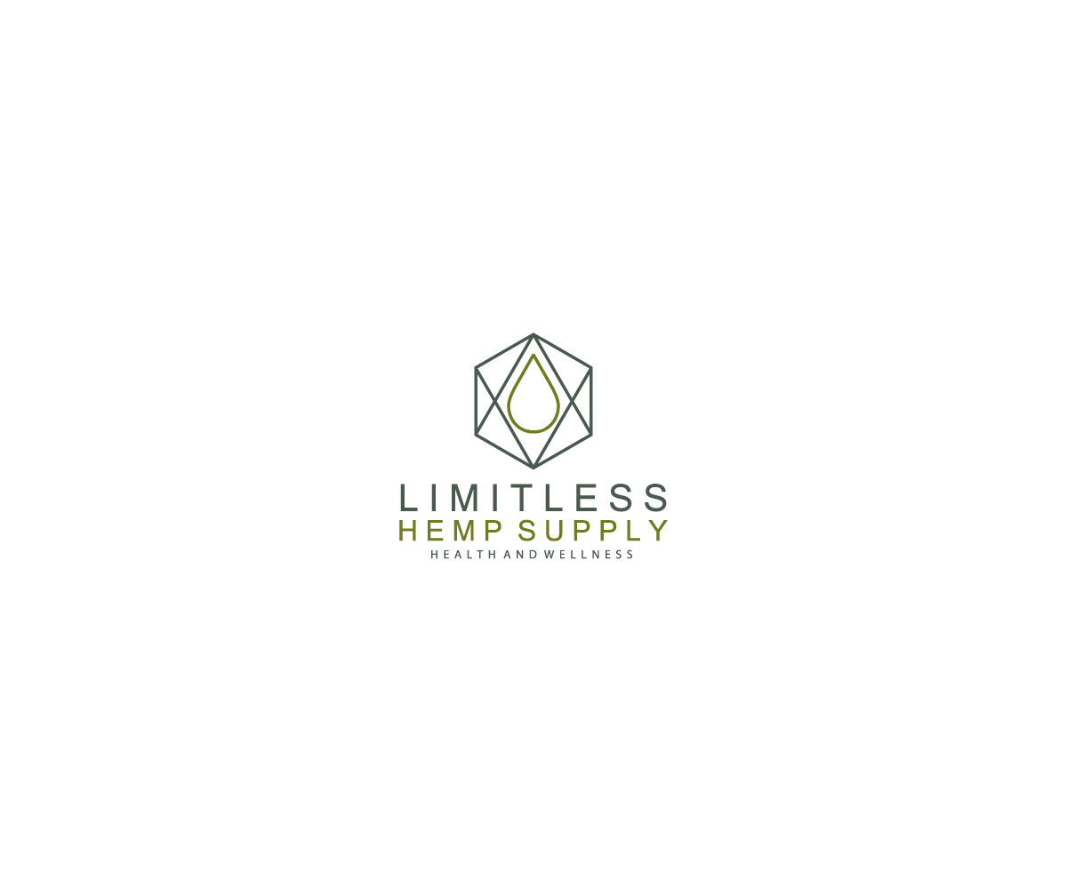 Logo Design by pteroduck for this project | Design #21773545