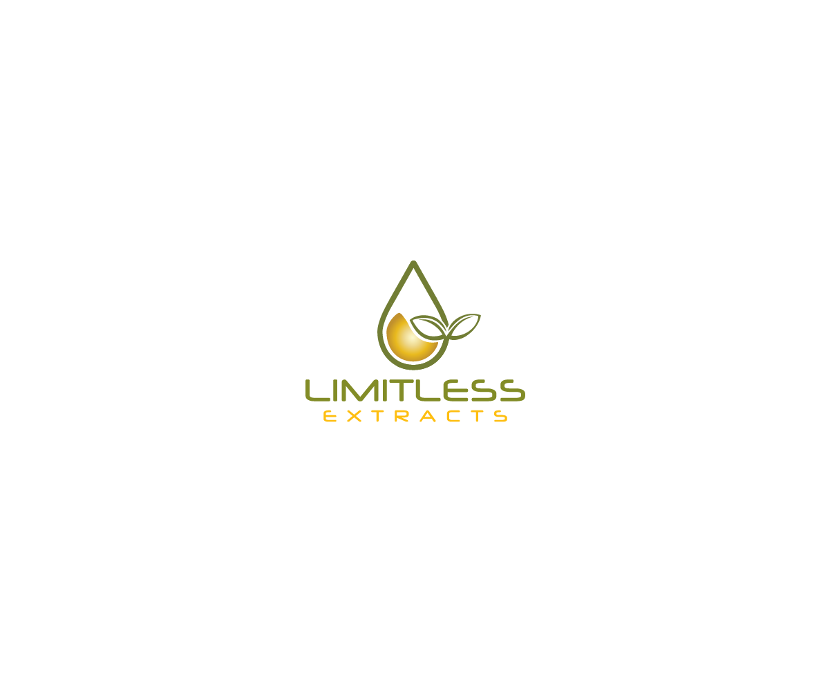 Logo Design by pteroduck for this project | Design #22197217