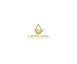 Diseño de Logo por pteroduck para este proyecto | Diseño: #22197217