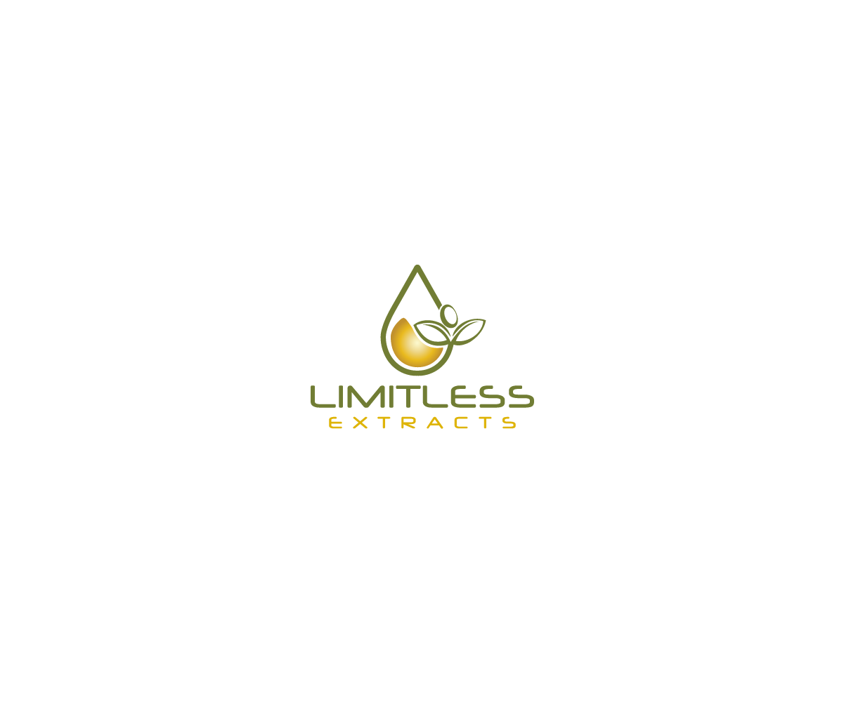 Logo Design by pteroduck for this project | Design #22197231
