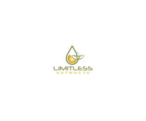 Diseño de Logo por pteroduck para este proyecto | Diseño: #22197231