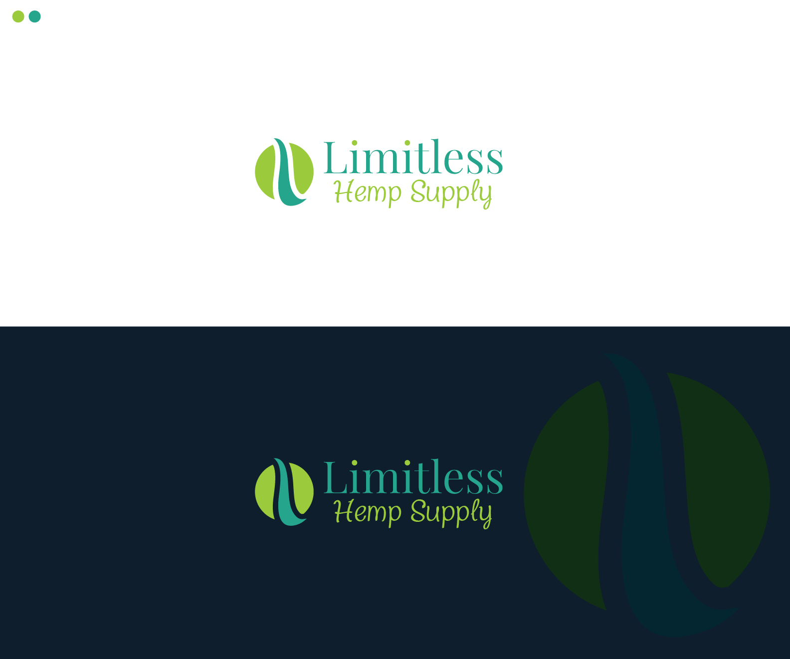 Logo Design by Grapflix 2022 for this project | Design #21664984
