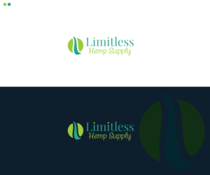 Logo Design by Grapflix 2022